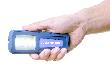 SCANGRIP MAG-UV Produktbild img4 S