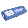 SCANGRIP MAG-UV Produktbild img13 S