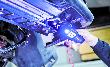 SCANGRIP MAG-UV Produktbild img8 S