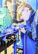 SCANGRIP MAG-UV Produktbild img11 S