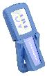 SCANGRIP MAG-UV Produktbild img5 S