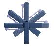 SCANGRIP MAG-UV Produktbild img2 S