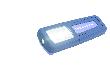 SCANGRIP MAG-UV Produktbild img3 S