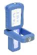 SCANGRIP MAG-UV Produktbild img10 S
