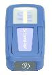 SCANGRIP MAG-UV Produktbild img9 S