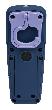 SCANGRIP MAG-UV Produktbild img14 S