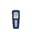 SCANGRIP MAG-UV Produktbild