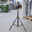 SCANGRIP Stativ TRIPOD EX für Arbeitsleu chte 1,35-3m Scangrip Produktbild img3 S