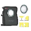 SCANGRIP Akku-Arbeitsleuchte NOVA 4 CONN ECT 400-4000Lumen ohne Akku Produktbild img4 S