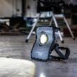 SCANGRIP Akku-Arbeitsleuchte NOVA 10 CON NECT 1000-10000Lumen ohne Akku Produktbild img9 S