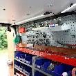 SCANGRIP LINE LIGHT 2 Produktbild img3 S