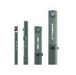 SCANGRIP Taschenlampe FLASH Pencil 75Lumen Produktbild img6 S