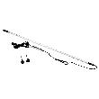 SCANGRIP LINE LIGHT 1 Produktbild img2 S