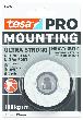 TESA, Mounting Pro 66792, doppelseitiges Klebeband, Innenbereich Produktbild