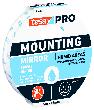 tesa Mounting PRO Spiegel 5m:19mm 66952- 00001-01 Produktbild