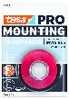 tesa Mounting PRO Transparent, 5m:19mm Produktbild