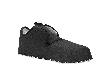ELTEN Innenschuh DIALUTION Inner shoe Low Produktbild