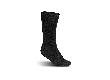 ELTEN Arbeitssocke Basic-Socks 900015 Produktbild