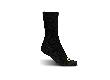 ELTEN Arbeitssocke Basic-Socks 900019 Produktbild
