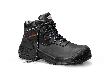 ELTEN Sicherheitsstiefel LUTZ Produktbild img1 S