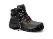 ELTEN Sicherheitsstiefel RENZO Glass CR Produktbild
