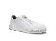ELTEN Sicherheitshalbschuh GHOST BOA® Low Produktbild