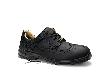 ELTEN Sicherheitshalbschuh OFFICER XXB Low Produktbild