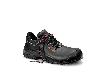 ELTEN Sicherheitshalbschuh RENZO XW Low Produktbild