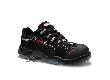 ELTEN Sicherheitshalbschuh SENEX Pro Produktbild img1 S