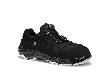 ELTEN Sicherheitshalbschuh DUSTIN BOA® Low Produktbild