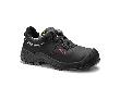 ELTEN Sicherheitshalbschuh LAURENZO BOA® Low Produktbild
