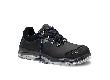 ELTEN Sicherheitshalbschuh MASON Pro Low Typ 2 Produktbild