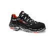 ELTEN Sicherheitshalbschuh SENEX 728321, ESD S3 SRC, Gr. 44 Produktbild img1 S