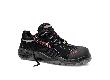 ELTEN Sicherheitshalbschuh SENEX Pro GTX Produktbild img1 S