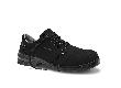 ELTEN Sicherheitsschuh DIRECTOR XXB black Low Produktbild