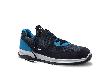 ELTEN Sicherheitshalbschuh JOURNEY blau Low Produktbild img1 S