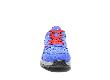 ELTEN Sicherheitshalbschuh JOURNEY blau-rot Lo Produktbild img3 S