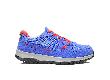 ELTEN Sicherheitshalbschuh JOURNEY blau-rot Lo Produktbild img2 S