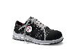 ELTEN Sicherheitshalbschuh SENSATION XXT Low Produktbild