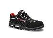 ELTEN Sicherheitshalbschuh SENEX XXT Produktbild