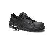 ELTEN Sicherheitshalbschuh NOEL XX10 schwarz Low Produktbild