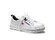 ELTEN Sicherheitsschuh Damen GHOST Lady Low Produktbild