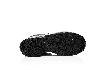 ELTEN Sicherheitshalbschuh Damen , LINDA rot Low Produktbild img6 S