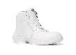 ELTEN Sicherheitsstiefel weiß Loop Mid Produktbild