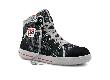 ELTEN Sicherheitsschnürstiefel SENSATION Mid Produktbild