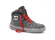 ELTEN Sicherheitsstiefel VINTAGE Mid Produktbild