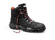ELTEN Sicherheitsschnürstiefel TILL Mid Produktbild