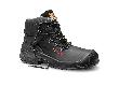 ELTEN Sicherheitsstiefel RENZO Biomex Produktbild