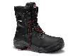 ELTEN Sicherheitsstiefel Sicherheitswinterstiefel (Form C) JOSCHI Produktbild img1 S