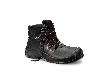 ELTEN Sicherheitsschnürstiefel RENZO XXW Mid Produktbild